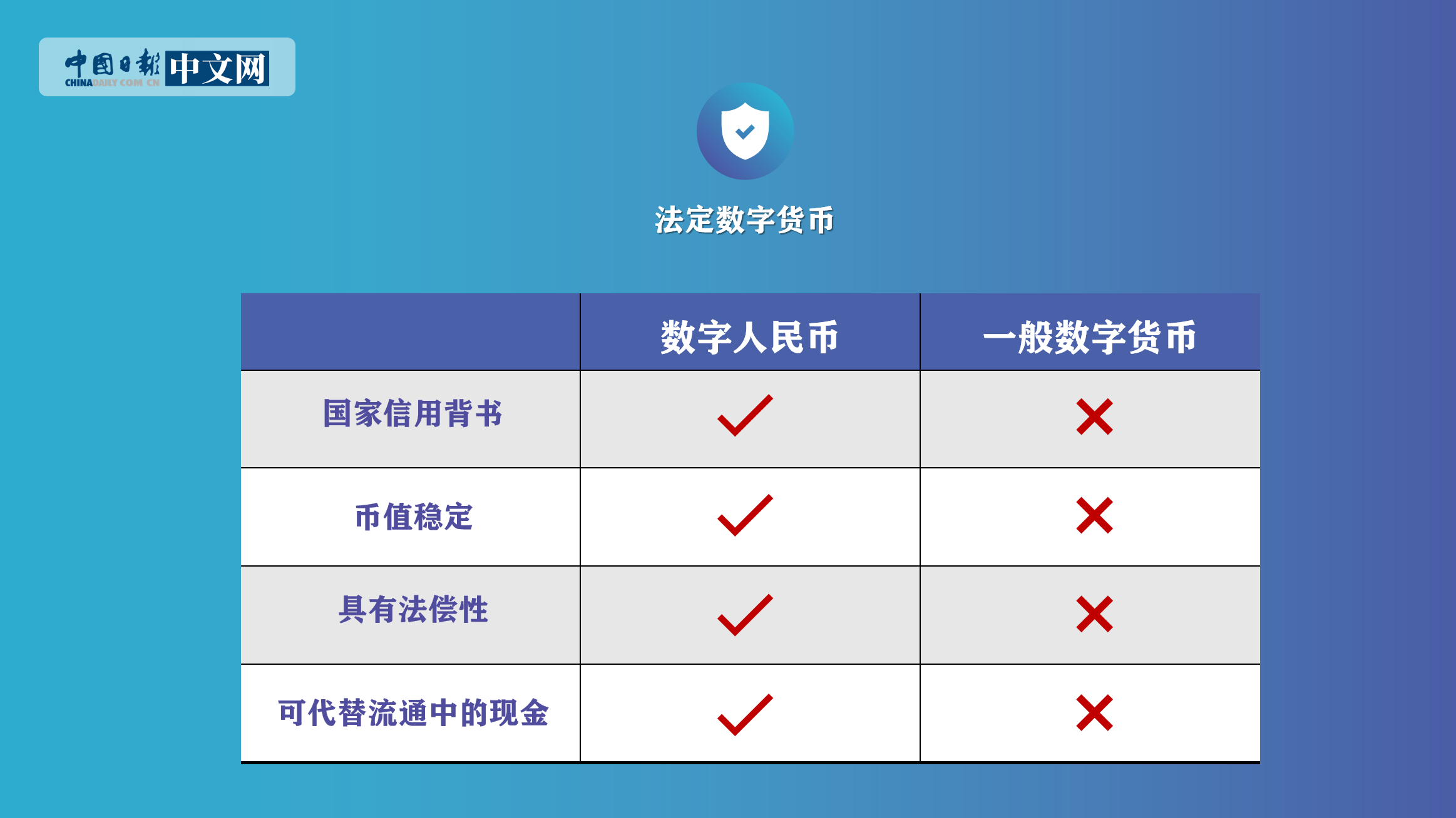 imtoken音标怎么拼_imtoken读音中文怎么读_imtoken汉语怎么读