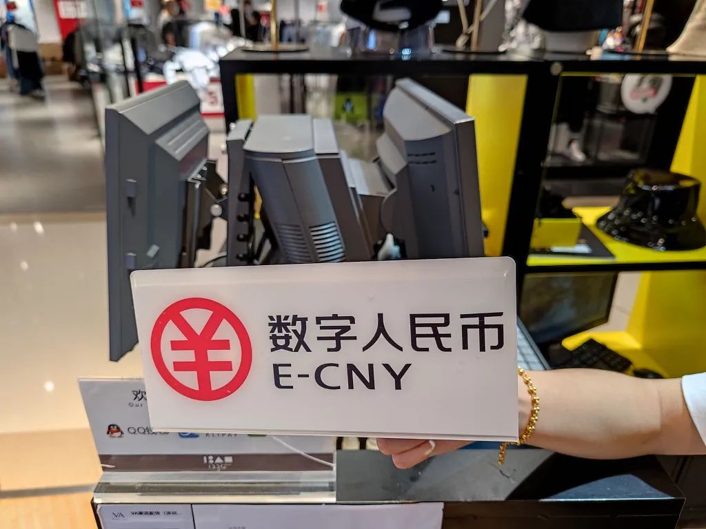 imtoken音标怎么拼_imtoken汉语怎么读_imtoken读音中文怎么读
