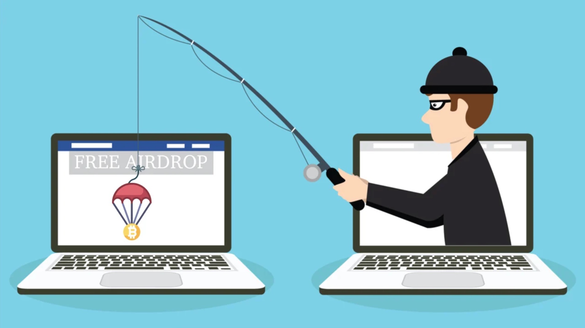 imtoken钱包不安全教程_钱包安全锁在哪里_imtoken钱包安全性
