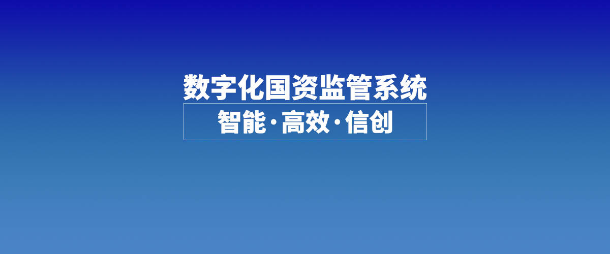 imtoken中国用户还能用吗_imtoken限制中国用户_imtoken支持ht吗