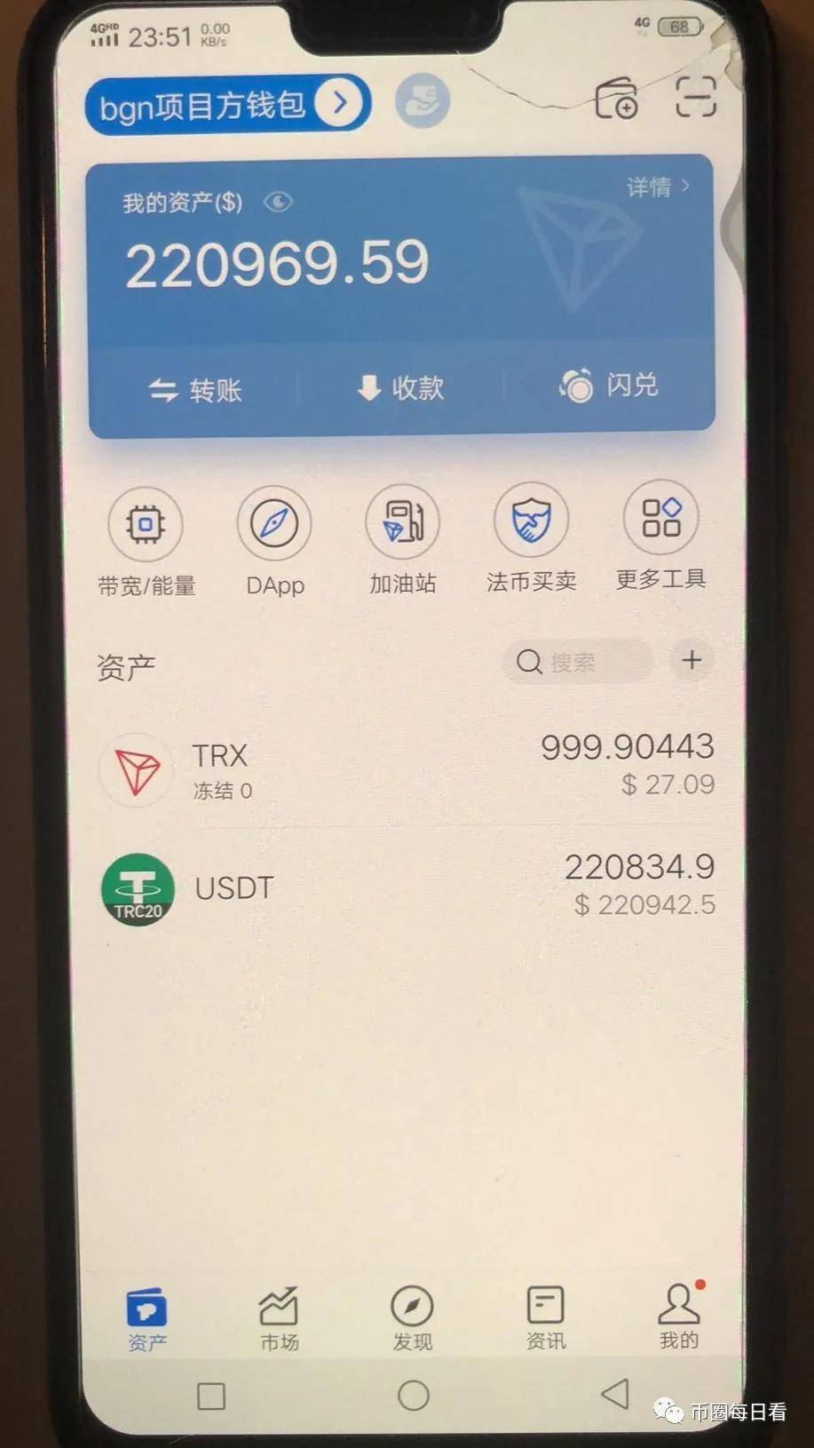 imtoken怎么用trc20_imtoken怎么用trc20_imtoken怎么用trc20