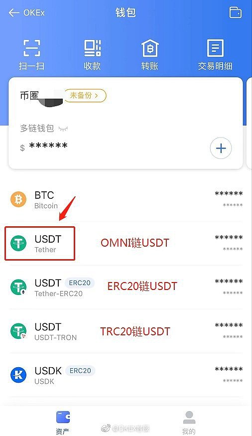 imtoken钱包转出手续费_提币到imtoken不到账_imtoken提现到银行卡