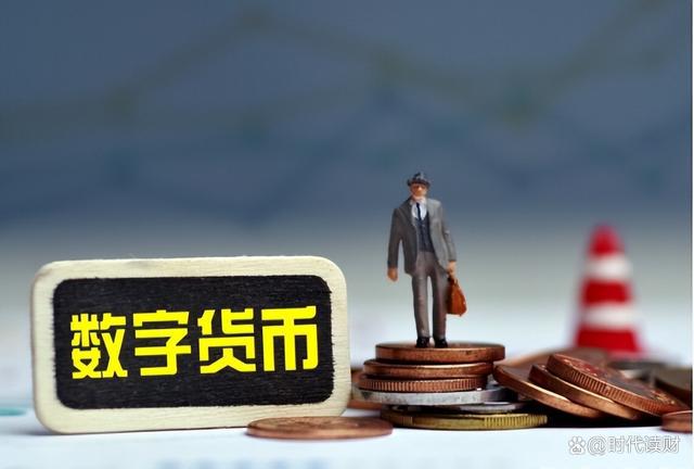 实名需要绑定银行卡吗_imtoken需要实名吗_实名需要扫脸吗