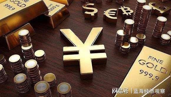imtoken没收到转币_imtoken没收到转币_imtoken没收到转币