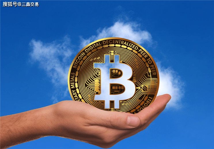 imtoken没收到转币_imtoken没收到转币_imtoken没收到转币