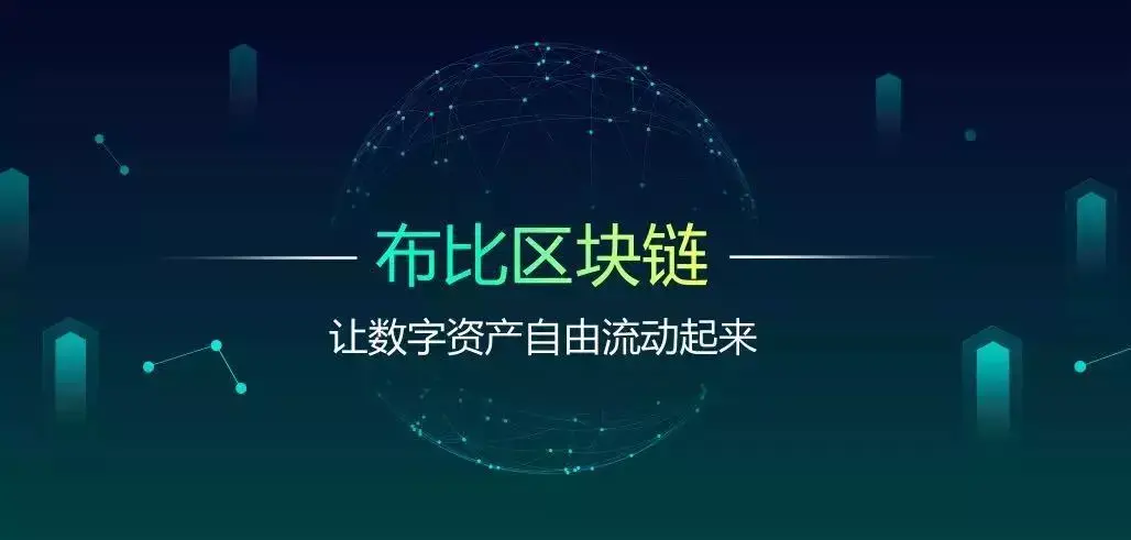 imtoken公司地址在哪里_地址公司名称_地址公司注册价格