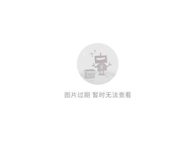 imtoken钱包最新骗局_钱包平台_imtokeneos钱包