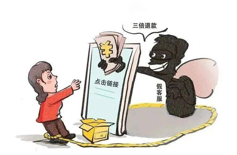 钱包平台_imtokeneos钱包_imtoken钱包最新骗局