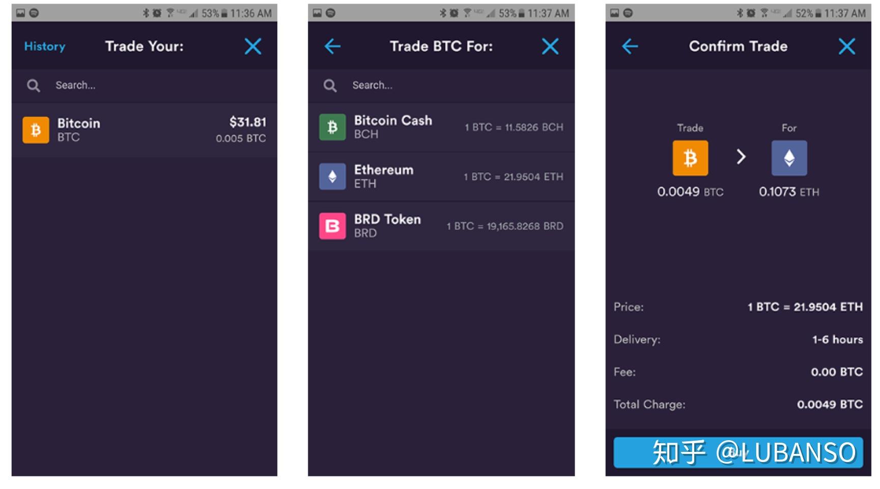 im钱包怎么交易usdt_钱包交易usdt_钱包交易所app下载