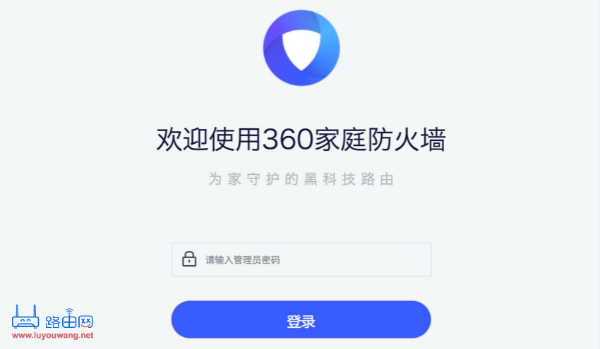 钱包能用几年_钱包能用红色的吗_imtoken钱包不能用了怎