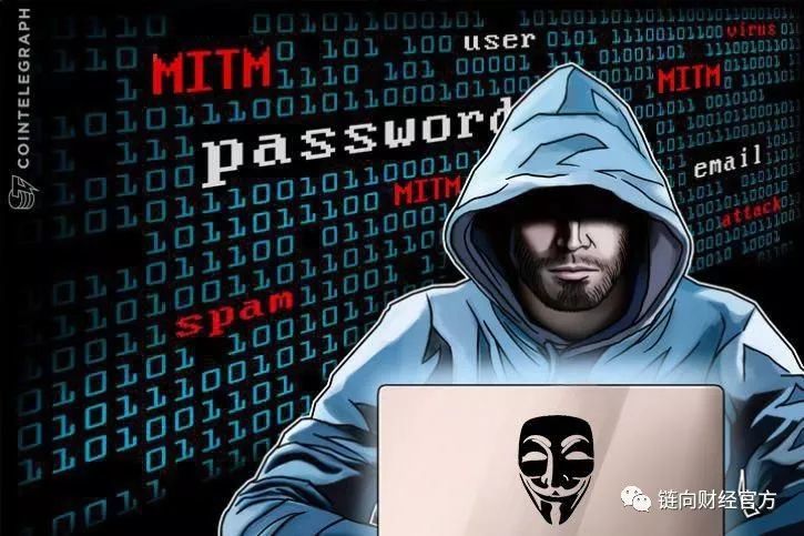 imtoken钱包被盗经过_imtoken钱包以太坊被盗_钱包盗刷是真的吗
