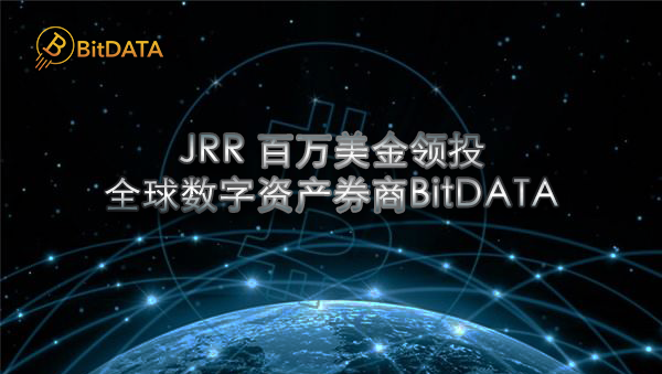 imtoken中文版_中文版维基百科入口_中文版gpt