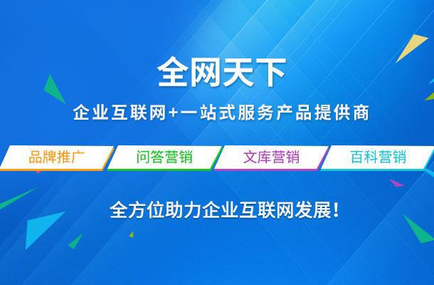 贴吧工具箱_贴吧首页_imtoken贴吧