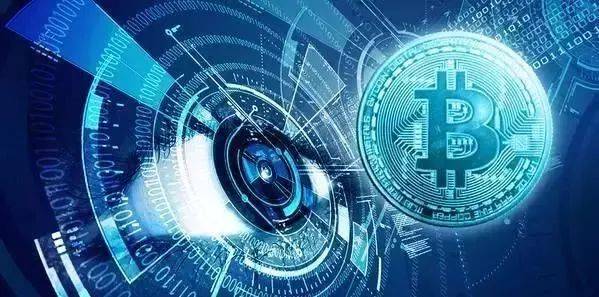 imtoken10钱包下载_imtoken1.0_imtoken10官网下载