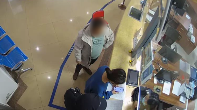 币被盗了_imtoken币被盗找回_imtoken币被盗找回案例