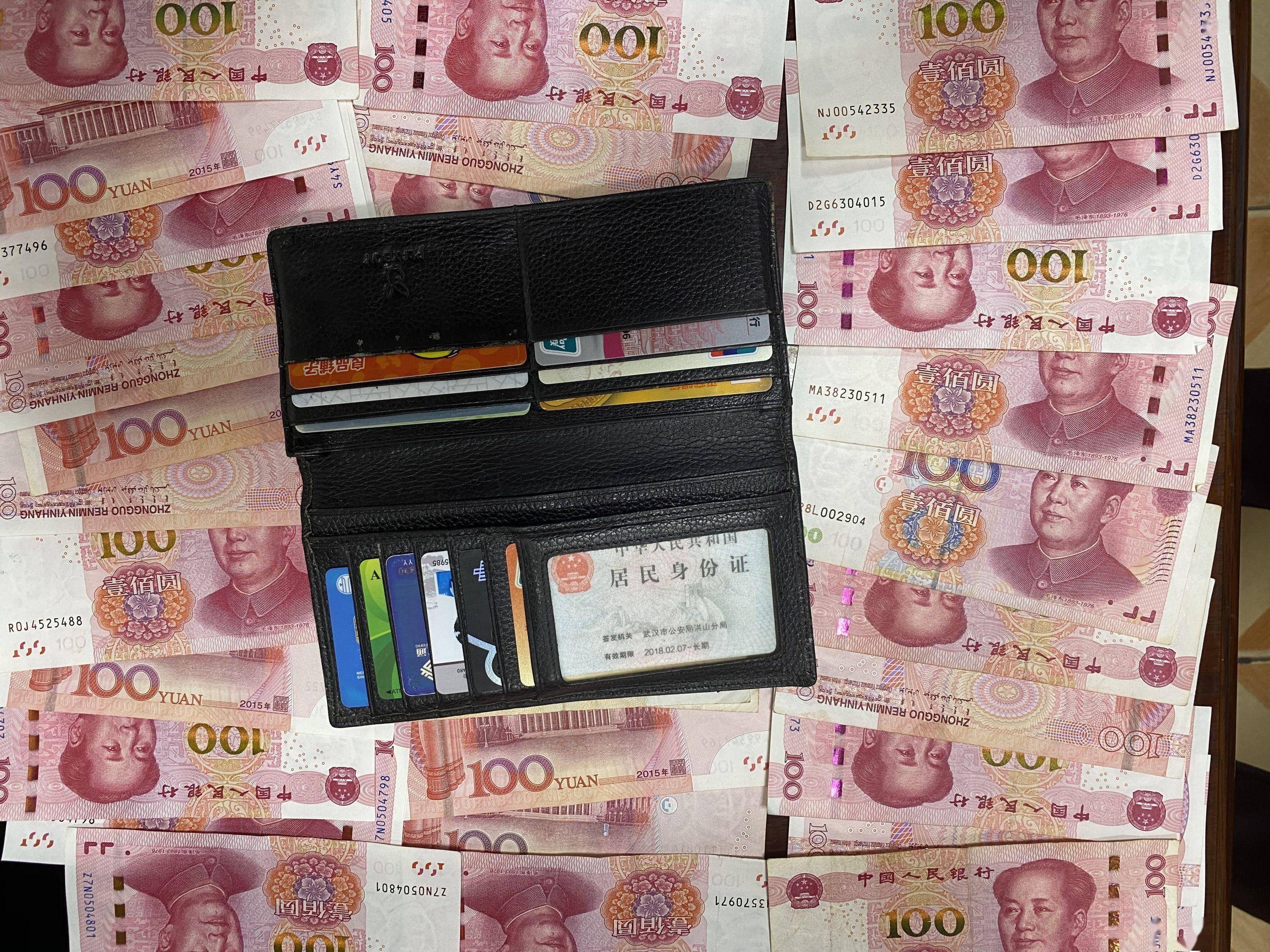 imtoken币被盗找回案例_imtoken币被盗找回_币被盗了