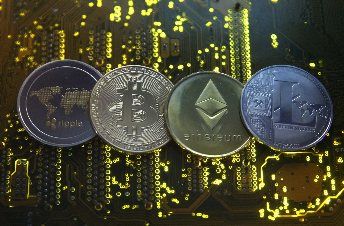 imToken转币安,资深投资者指南 imToken转币安,资深投资者指南