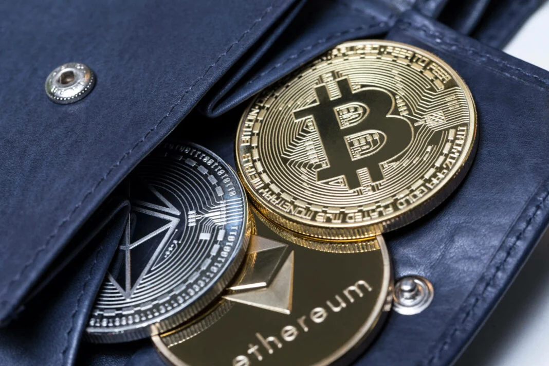 数字金融新时代，im钱包空投VALUE币