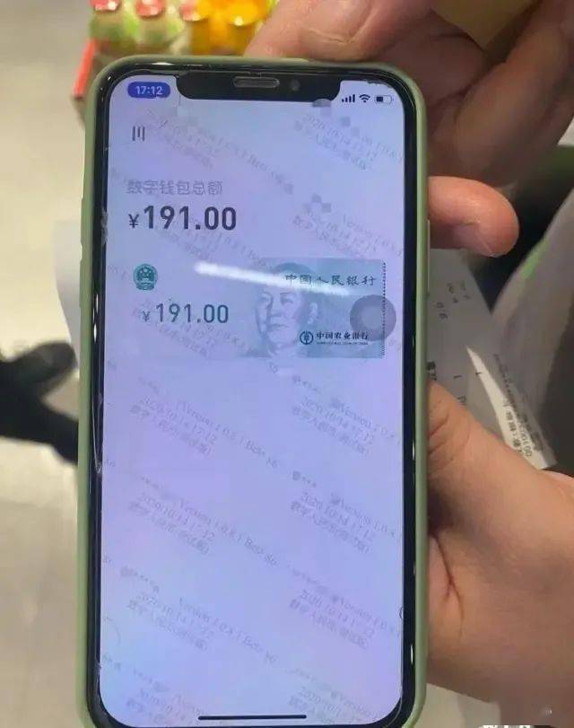 imtoken转账找不到钱包_imtoken转账_imtoken钱包钱被转走