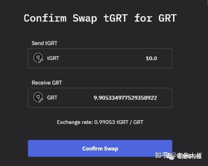 imtoken网络切换_切换测试卡_imtoken切换测试网