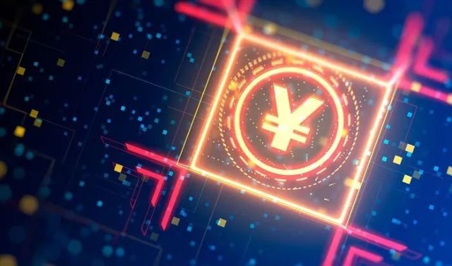 下载imtoken安卓_下载个imtoken_下载个imtoken