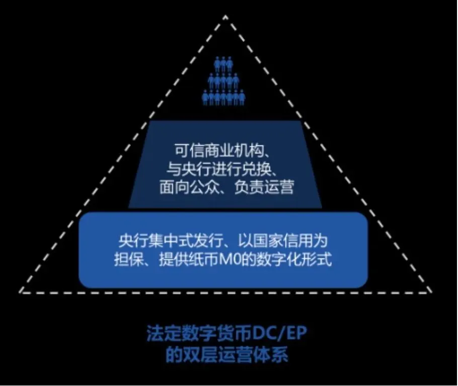 公司法_公司电脑租用_imtoken 公司