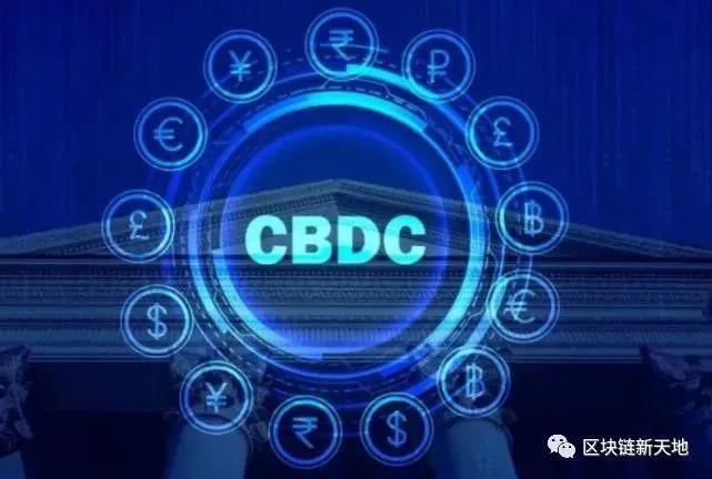 公司法_imtoken 公司_公司电脑租用