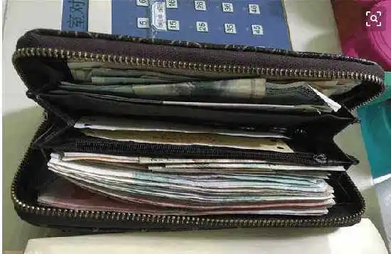 钱包被盗报警会受理吗_im钱包被盗有哪几种可能_钱包被盗了