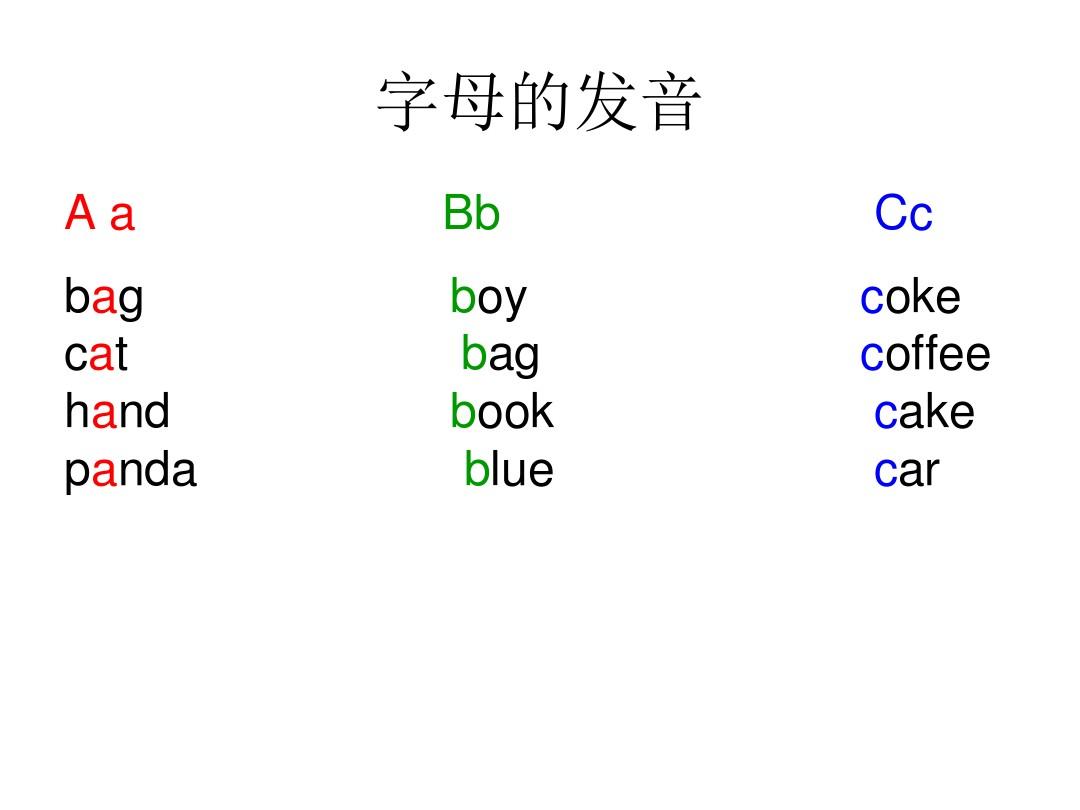 imtoken英语怎么发音_发音英语动词_发音英语动词和名词
