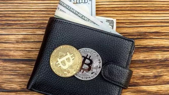 imtoken是热钱包吗_热钱包会跑路吗_热钱包安全还是交易所