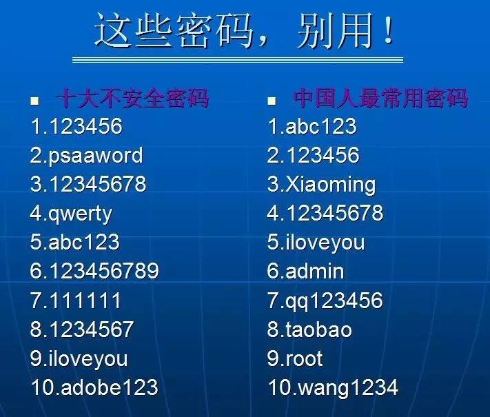 imtoken支付密码修改_imtoken支付密码修改_imtoken支付密码修改