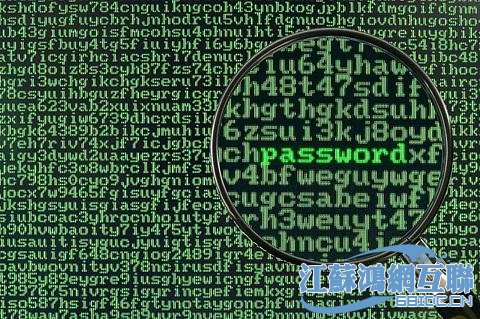 imtoken支付密码修改_imtoken支付密码修改_imtoken支付密码修改