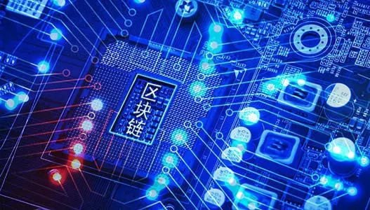 介绍公司的文案_介绍公司从哪几个方面_imtoken公司介绍