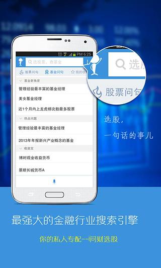 imtoken兑换要手续费吗_imtoken手续费兑换教程_imtoken兑换usdt