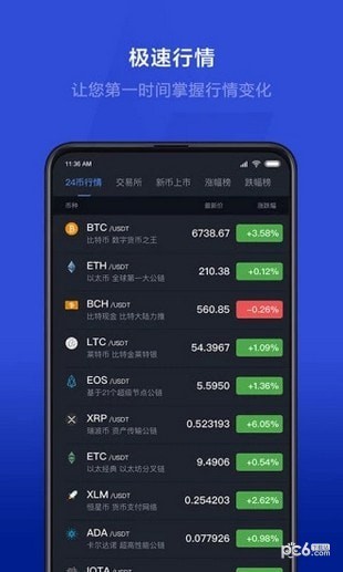 从imtoken怎么提币到火币_从imtoken怎么提币到火币_从imtoken怎么提币到火币