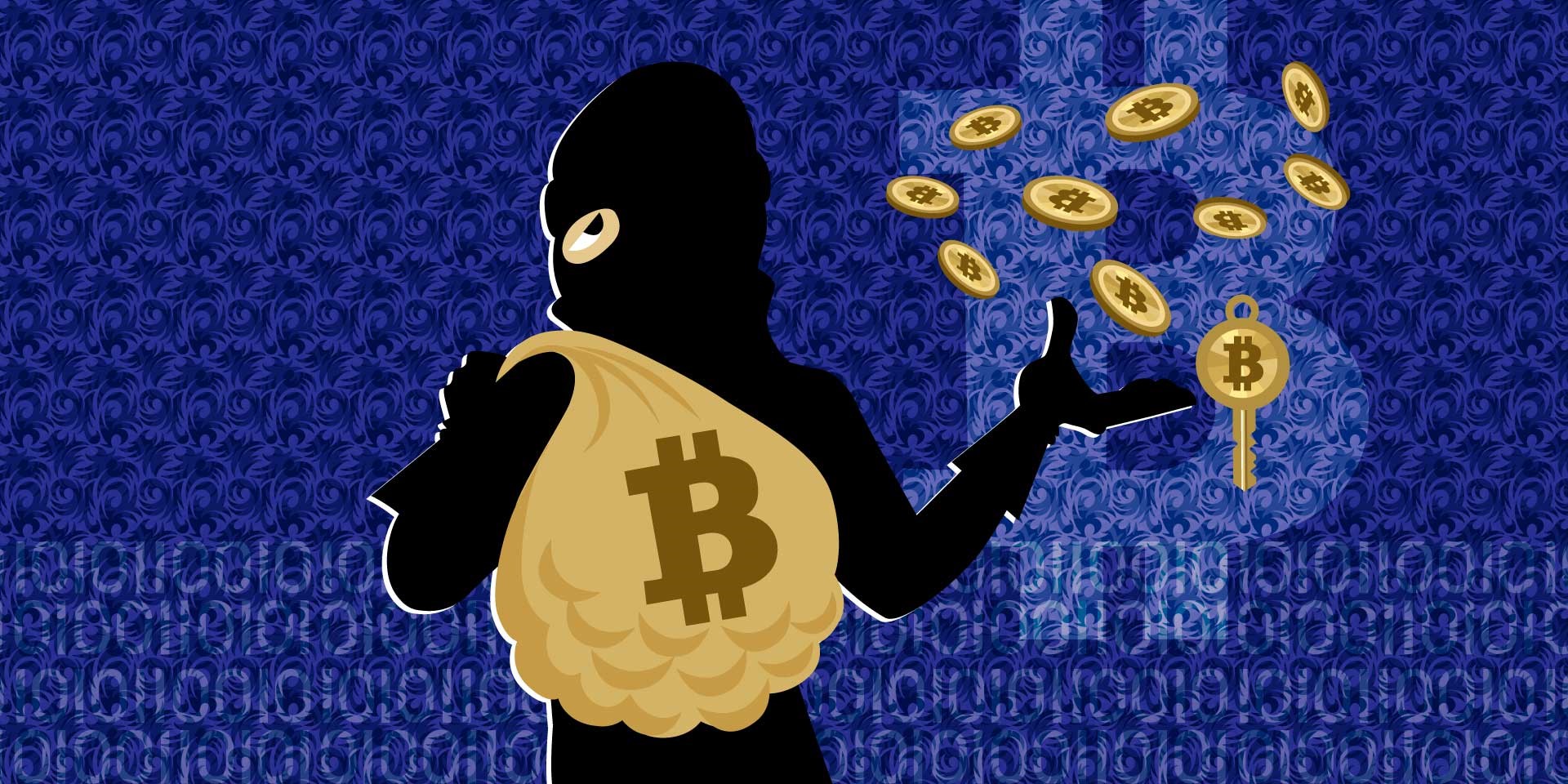 im钱包假usdt_钱包假名_钱包假图