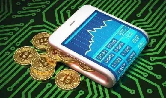 imtoken中国版ios_阅兵式2023年完整版中国_imtoken中国版ios