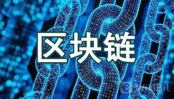 imToken中国分公司撰写短文