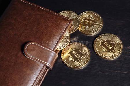 支持英语_imtoken支持btc吗_imtoken打包失败