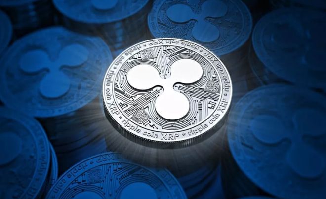 imtoken 代币 风险_风险代币是什么意思_风险代币是什么