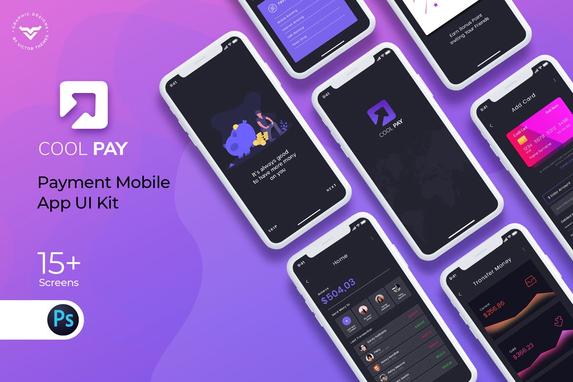 imtoken 找不到钱包_钱包找到了有歧义吗_钱包找到了钱没了