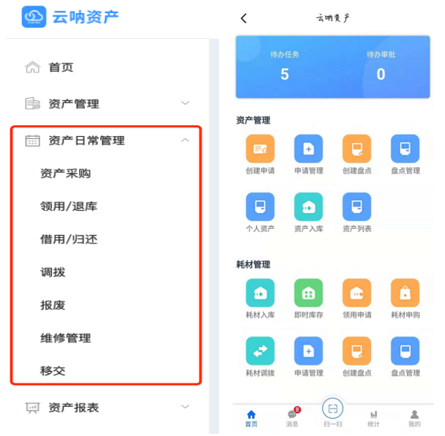 批量注册coinlist_批量注册imtoken地址_imtoken批量生成地址