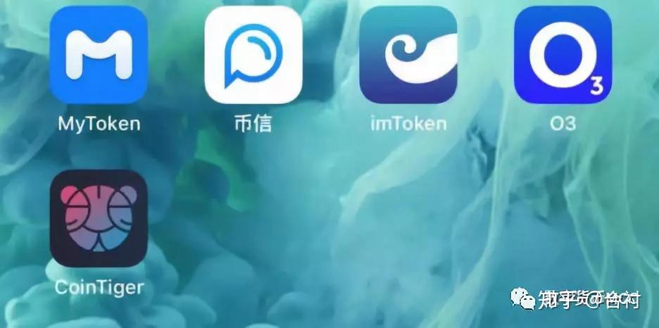 imtoken苹果手机不能下载_imtoken苹果手机不能下载_imtoken苹果手机不能下载