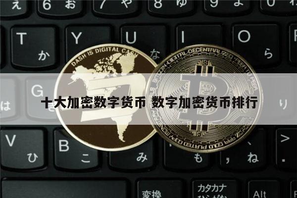 钱包公钥是什么_imtoken钱包公钥在哪里看_钱包公钥用来做什么的