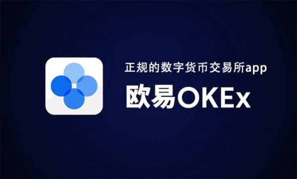 imtoken交易手续费_imtoken手续费只能eth_imtoken手续费