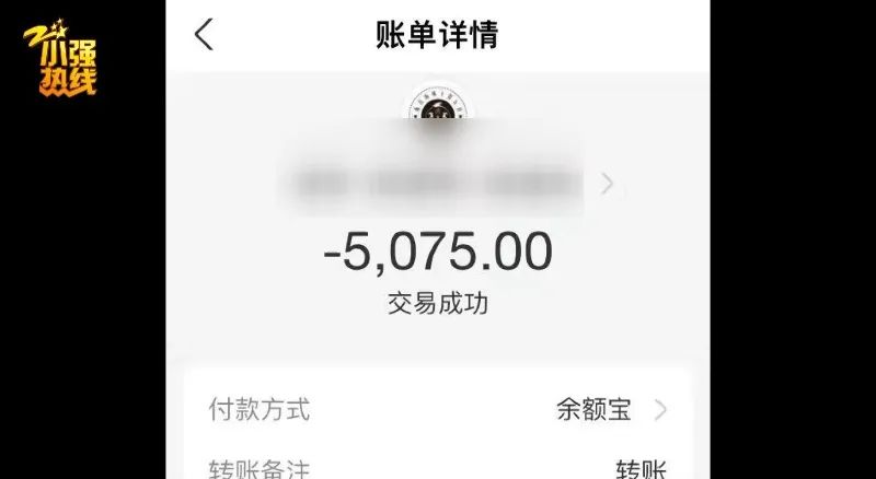 imToken用户教程：轻松上手usd投资