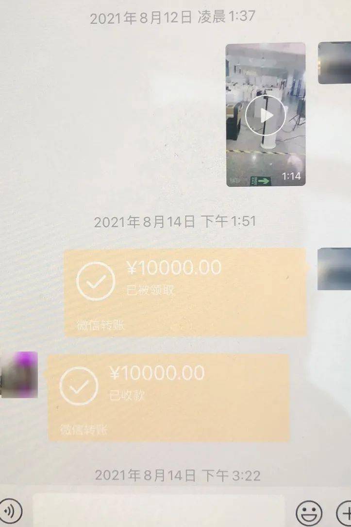 印度币转美金_imtoken转不了币_币转换