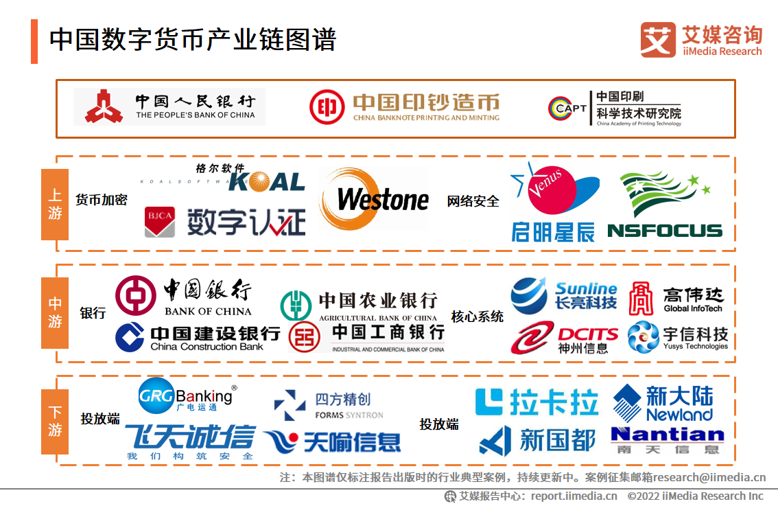 百科全书_百科知识竞赛题及答案_imtoken 百科