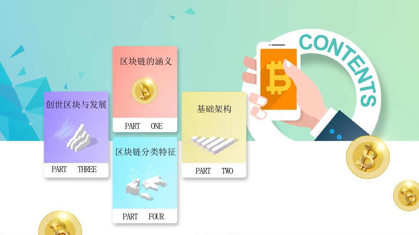百科知识竞赛题及答案_百科全书_imtoken 百科