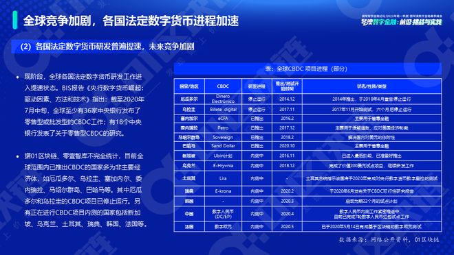 imtoken官网app 安装_4399游戏盒官网安装_下载京东正版官网安装